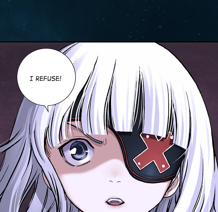 Leviathan (Lee Gyuntak) - Chapter 112 Page 68