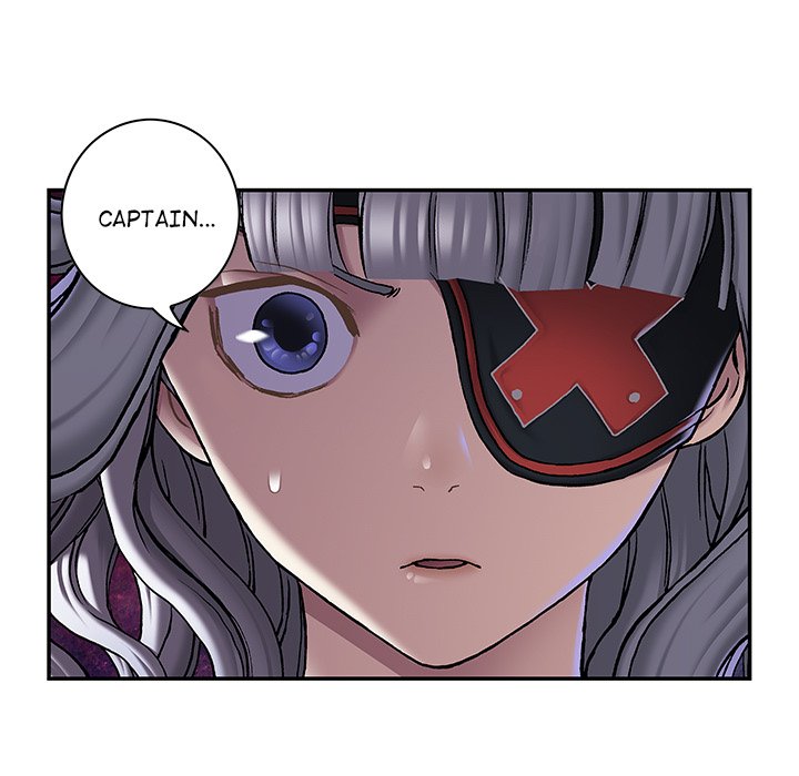 Leviathan (Lee Gyuntak) - Chapter 112 Page 7