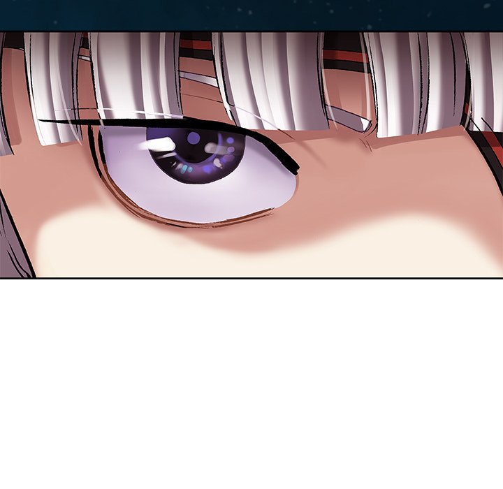 Leviathan (Lee Gyuntak) - Chapter 112 Page 81