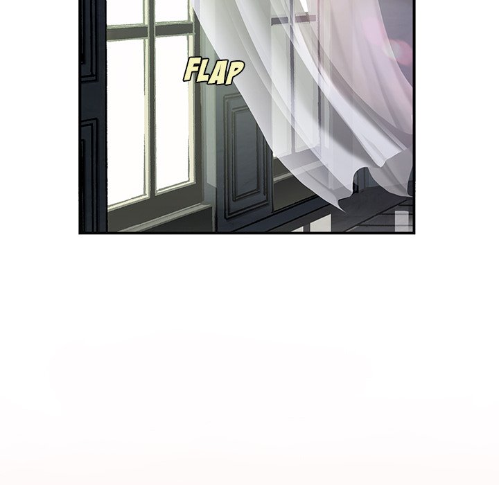 Leviathan (Lee Gyuntak) - Chapter 112 Page 85
