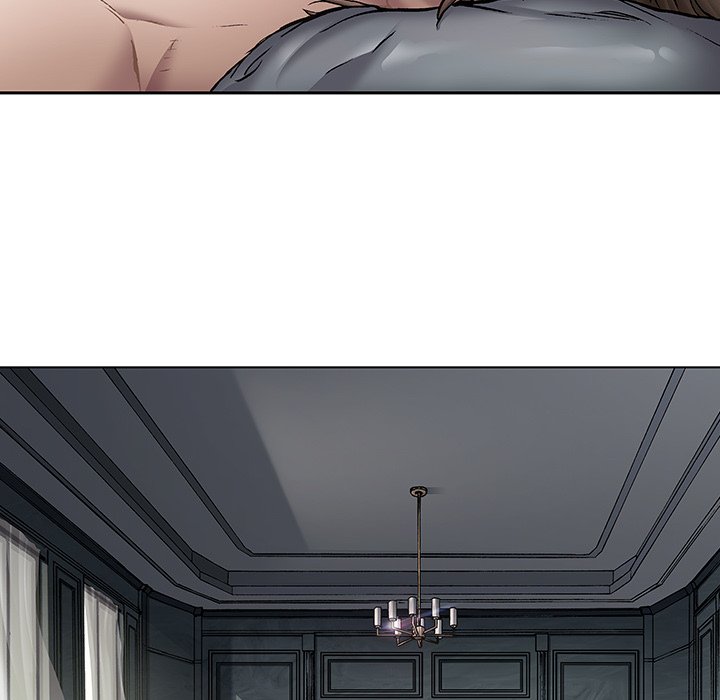 Leviathan (Lee Gyuntak) - Chapter 112 Page 87