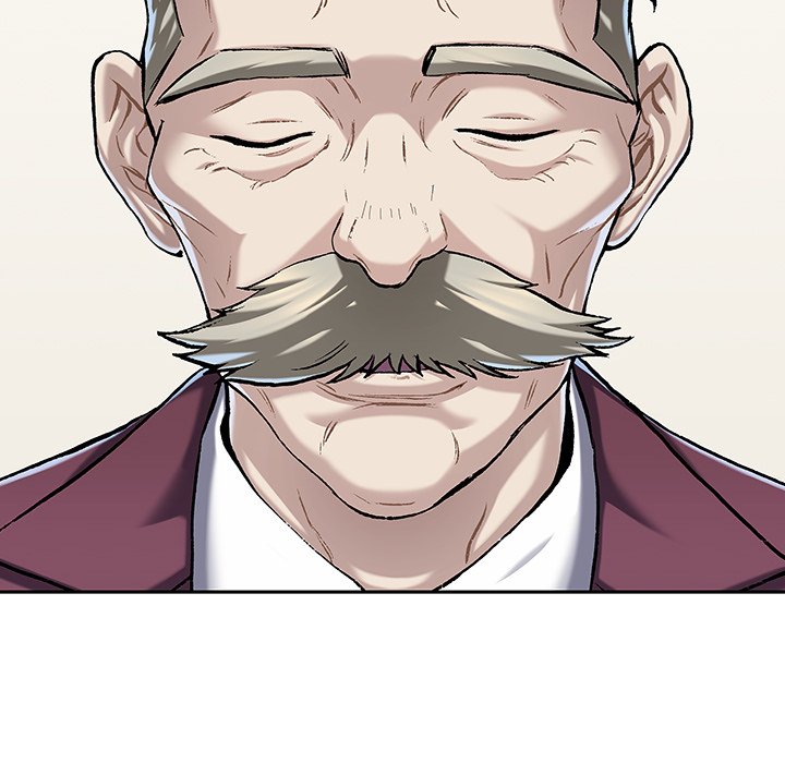 Leviathan (Lee Gyuntak) - Chapter 112 Page 95