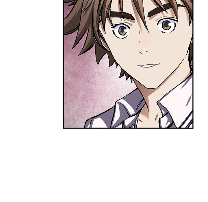 Leviathan (Lee Gyuntak) - Chapter 113 Page 29