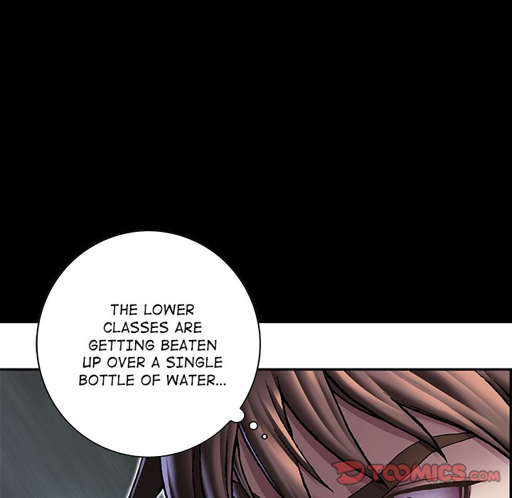 Leviathan (Lee Gyuntak) - Chapter 113 Page 60