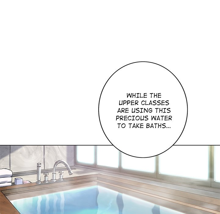 Leviathan (Lee Gyuntak) - Chapter 113 Page 62