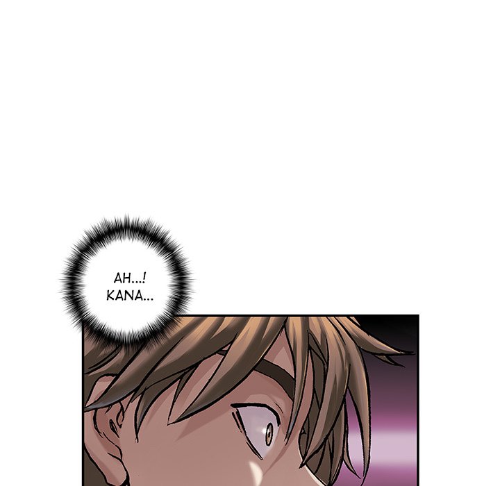 Leviathan (Lee Gyuntak) - Chapter 113 Page 65