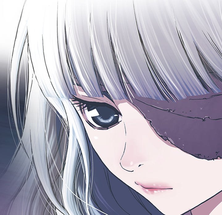 Leviathan (Lee Gyuntak) - Chapter 113 Page 74