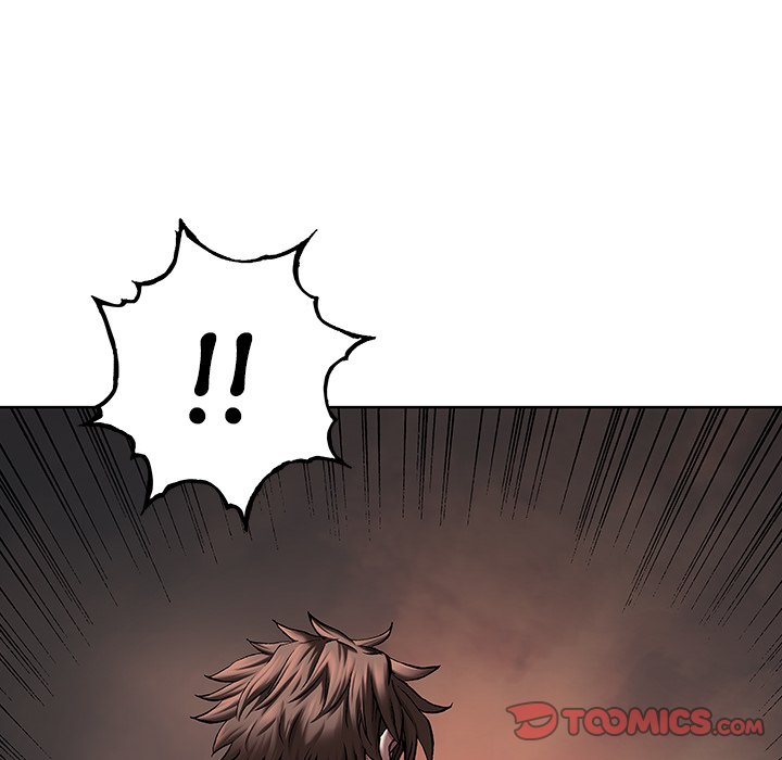 Leviathan (Lee Gyuntak) - Chapter 113 Page 78