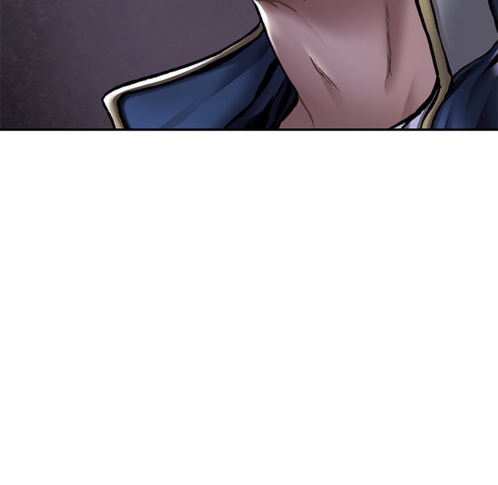 Leviathan (Lee Gyuntak) - Chapter 113 Page 85