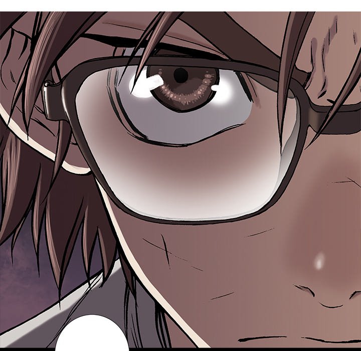 Leviathan (Lee Gyuntak) - Chapter 113 Page 86