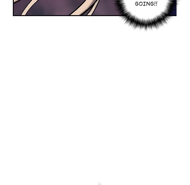 Leviathan (Lee Gyuntak) - Chapter 114 Page 100