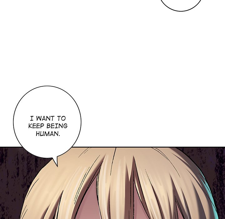 Leviathan (Lee Gyuntak) - Chapter 114 Page 106
