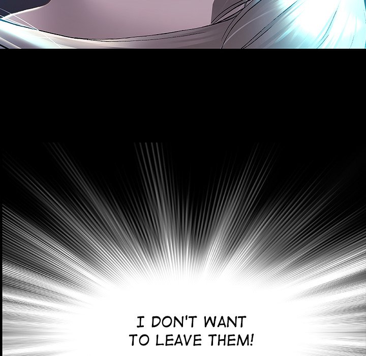 Leviathan (Lee Gyuntak) - Chapter 114 Page 116