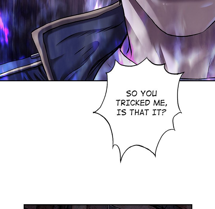 Leviathan (Lee Gyuntak) - Chapter 114 Page 29