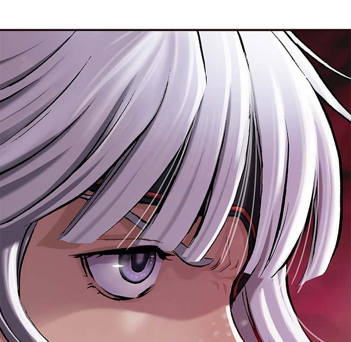 Leviathan (Lee Gyuntak) - Chapter 114 Page 38