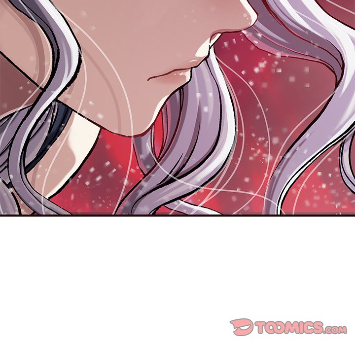 Leviathan (Lee Gyuntak) - Chapter 114 Page 39