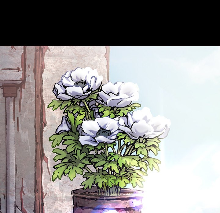 Leviathan (Lee Gyuntak) - Chapter 114 Page 64
