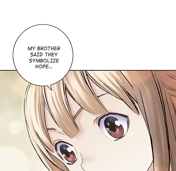 Leviathan (Lee Gyuntak) - Chapter 114 Page 77