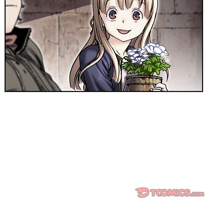 Leviathan (Lee Gyuntak) - Chapter 114 Page 81