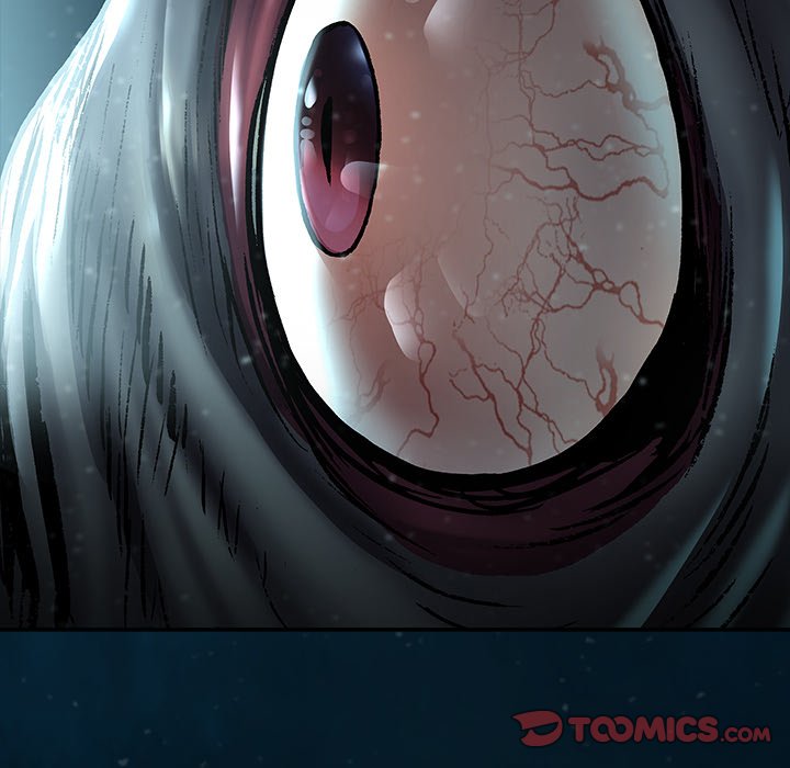 Leviathan (Lee Gyuntak) - Chapter 115 Page 10