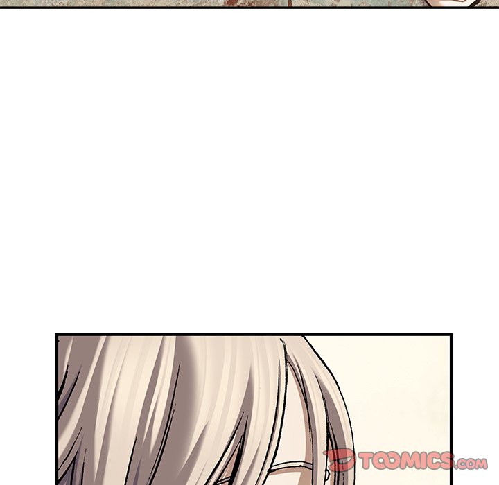 Leviathan (Lee Gyuntak) - Chapter 115 Page 34