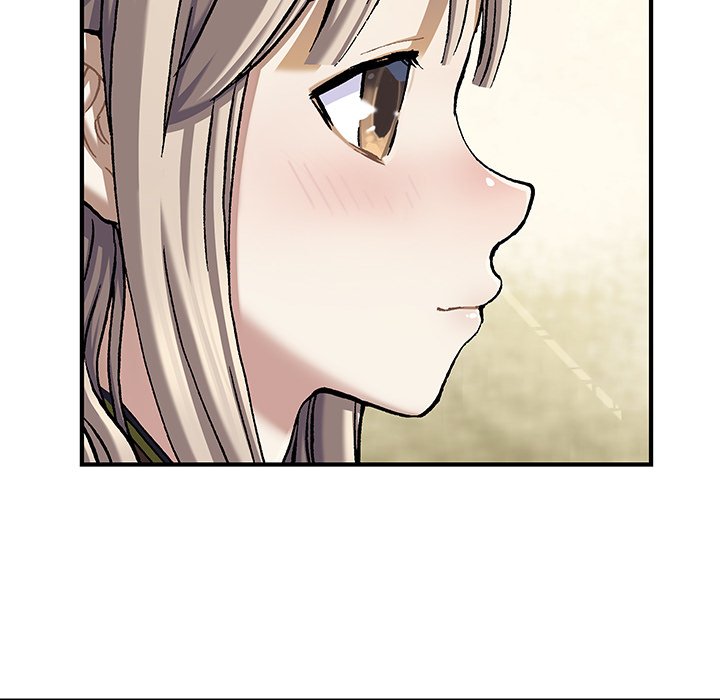 Leviathan (Lee Gyuntak) - Chapter 115 Page 35