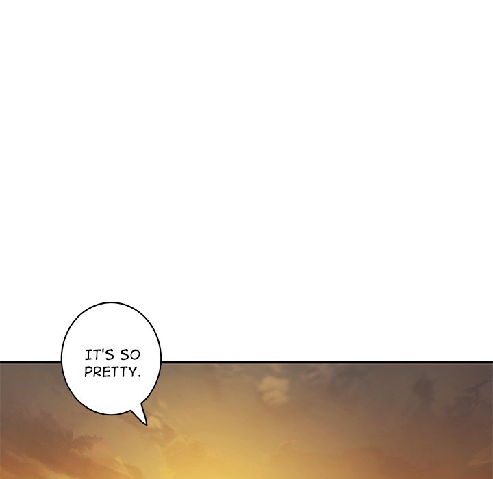 Leviathan (Lee Gyuntak) - Chapter 115 Page 37