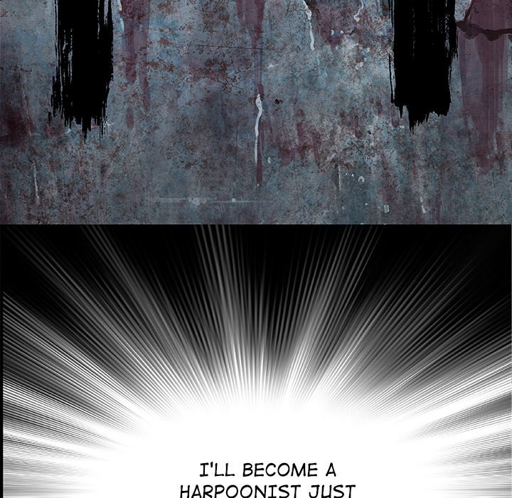 Leviathan (Lee Gyuntak) - Chapter 115 Page 87