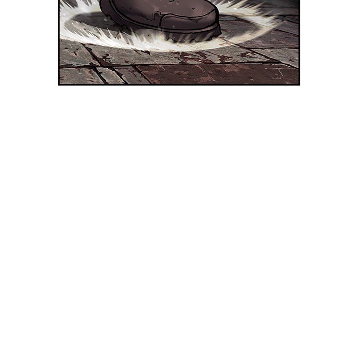 Leviathan (Lee Gyuntak) - Chapter 115 Page 92