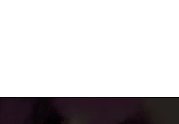 Leviathan (Lee Gyuntak) - Chapter 116 Page 1