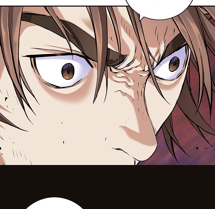 Leviathan (Lee Gyuntak) - Chapter 116 Page 63
