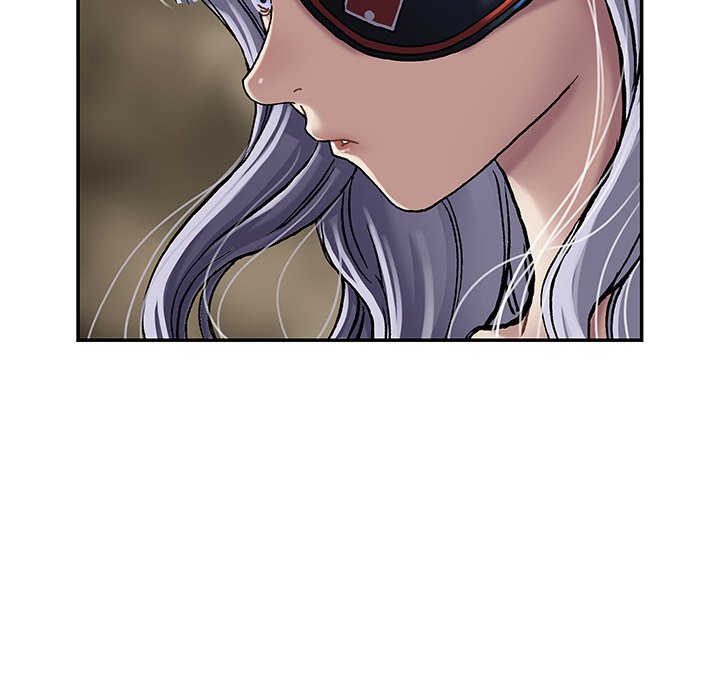 Leviathan (Lee Gyuntak) - Chapter 116 Page 67