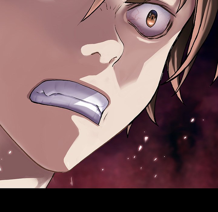 Leviathan (Lee Gyuntak) - Chapter 116 Page 69