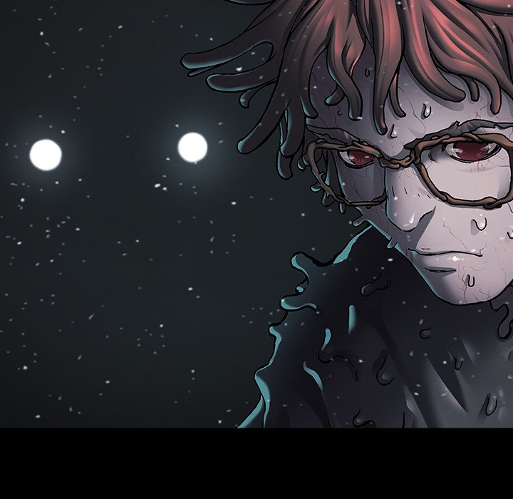 Leviathan (Lee Gyuntak) - Chapter 116 Page 76