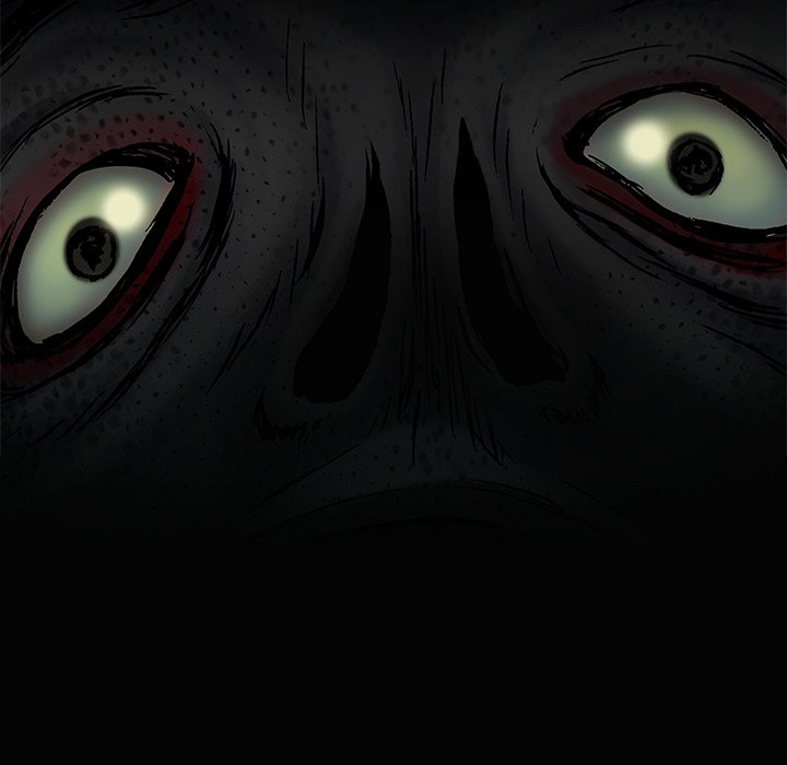 Leviathan (Lee Gyuntak) - Chapter 116 Page 80