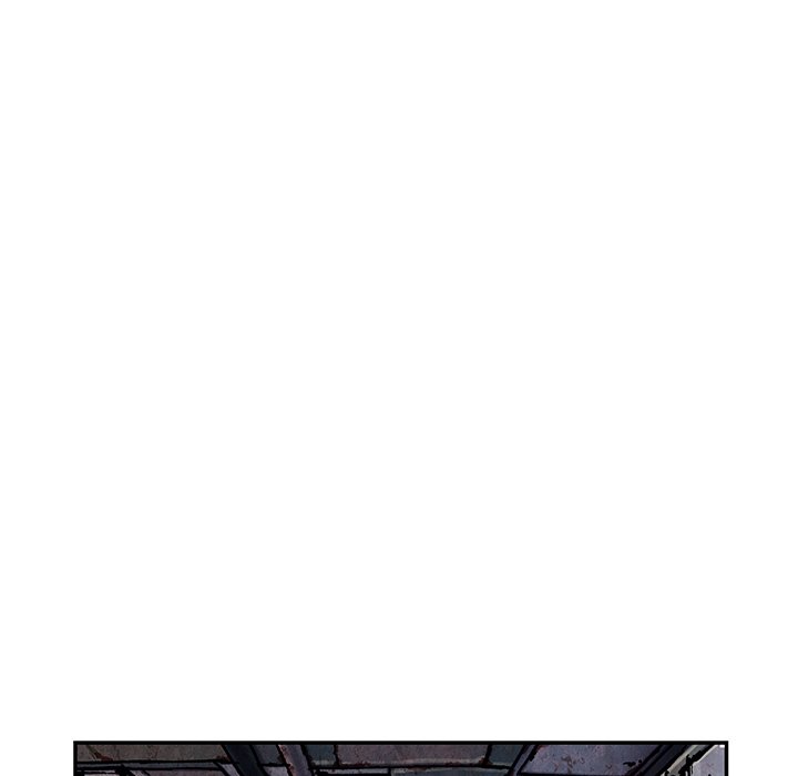 Leviathan (Lee Gyuntak) - Chapter 117 Page 28