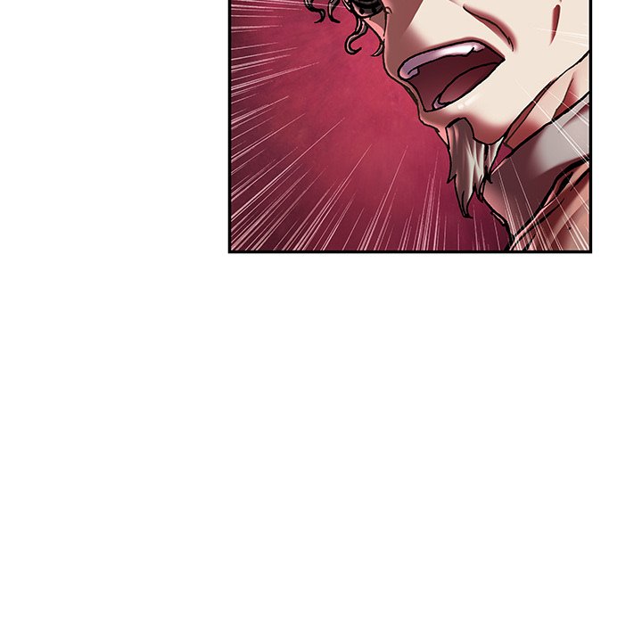 Leviathan (Lee Gyuntak) - Chapter 117 Page 40