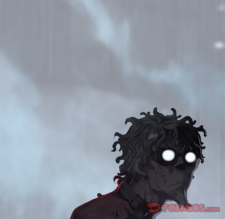 Leviathan (Lee Gyuntak) - Chapter 117 Page 54