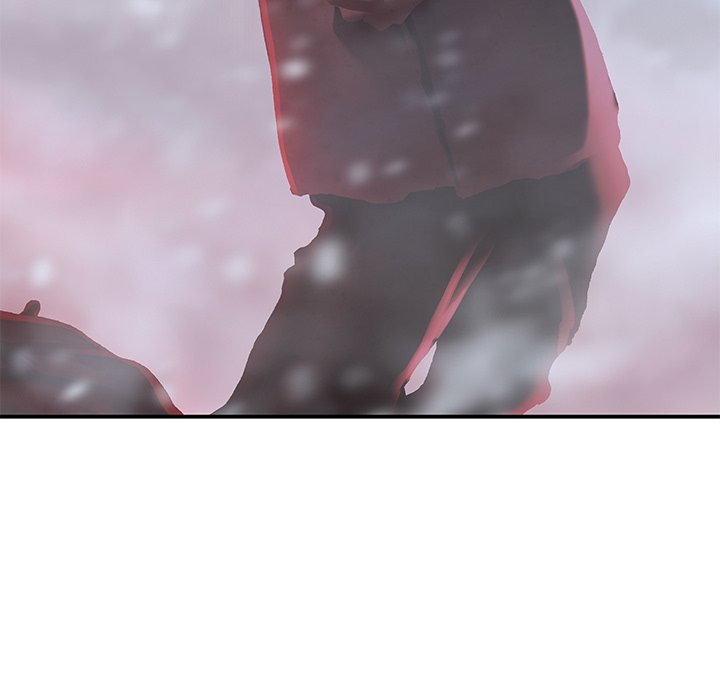 Leviathan (Lee Gyuntak) - Chapter 117 Page 56