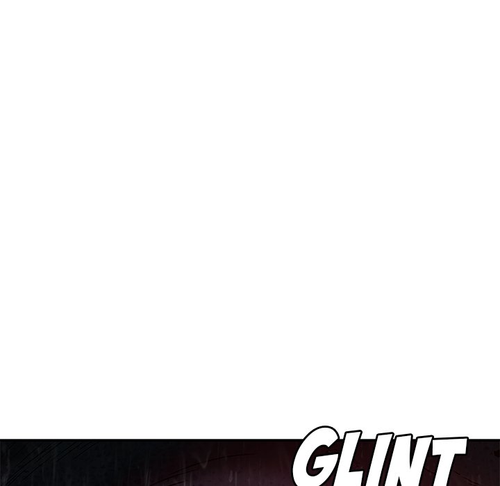Leviathan (Lee Gyuntak) - Chapter 117 Page 96