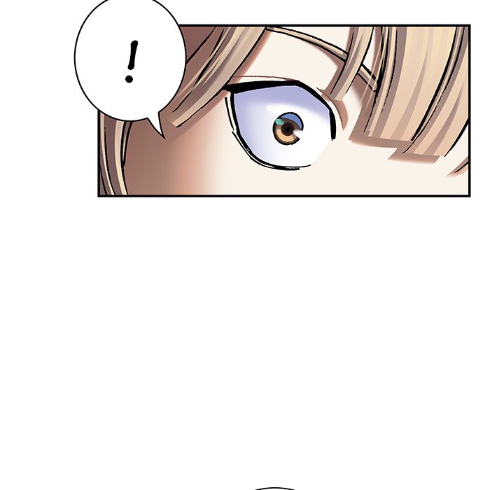 Leviathan (Lee Gyuntak) - Chapter 118 Page 25