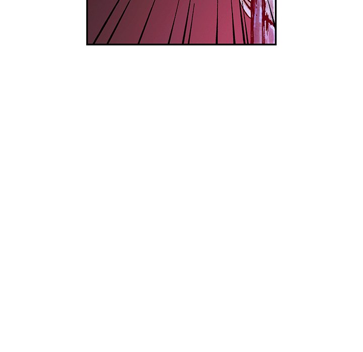 Leviathan (Lee Gyuntak) - Chapter 118 Page 36