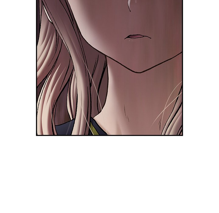 Leviathan (Lee Gyuntak) - Chapter 118 Page 41