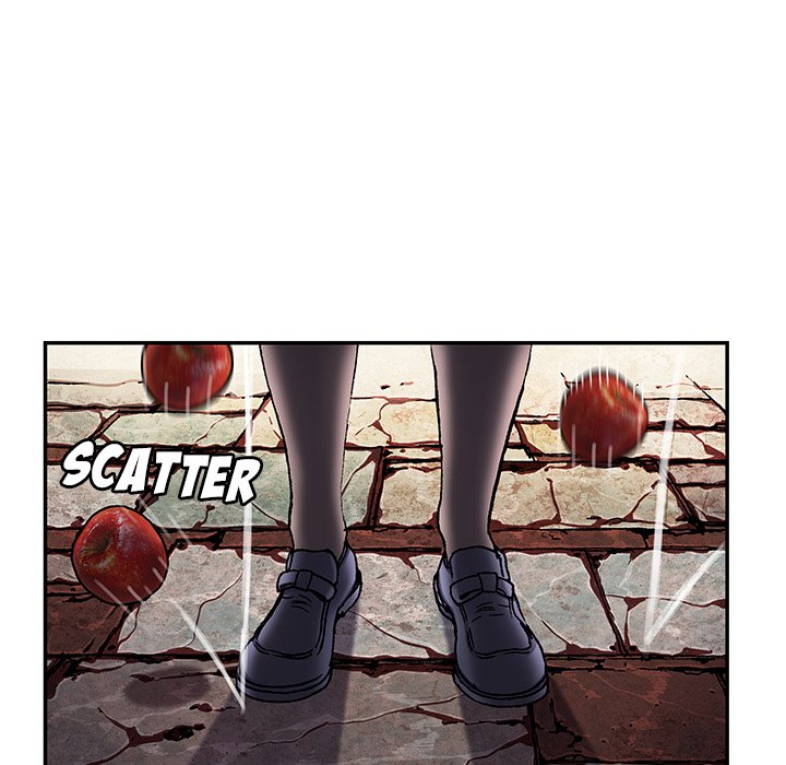 Leviathan (Lee Gyuntak) - Chapter 118 Page 45