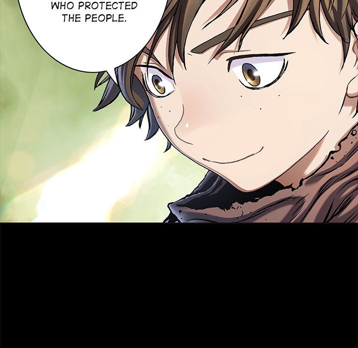 Leviathan (Lee Gyuntak) - Chapter 118 Page 52