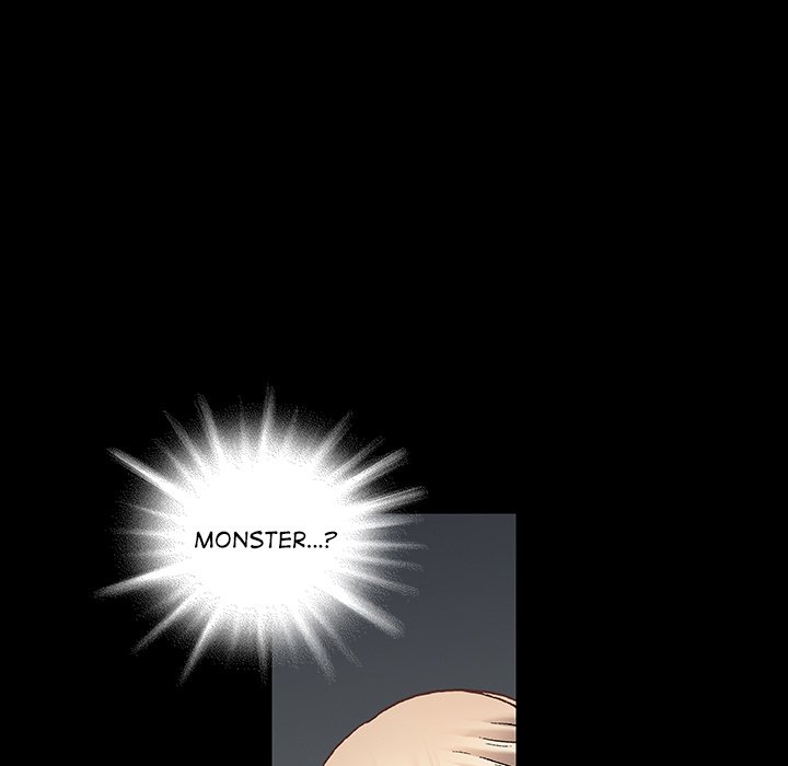 Leviathan (Lee Gyuntak) - Chapter 118 Page 67