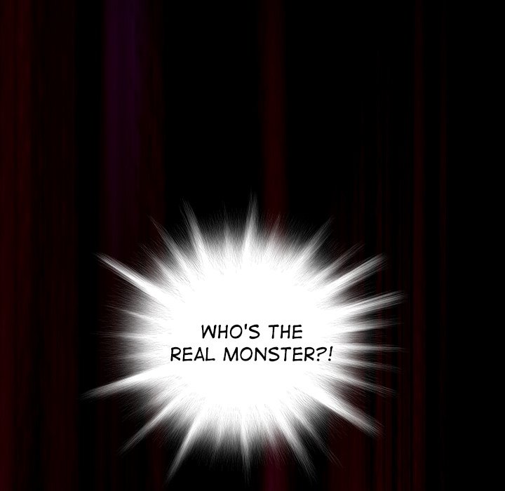 Leviathan (Lee Gyuntak) - Chapter 118 Page 76