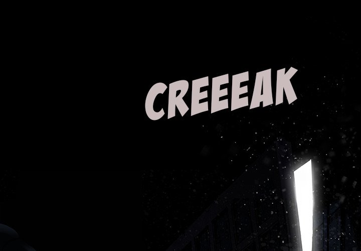 Leviathan (Lee Gyuntak) - Chapter 120 Page 3