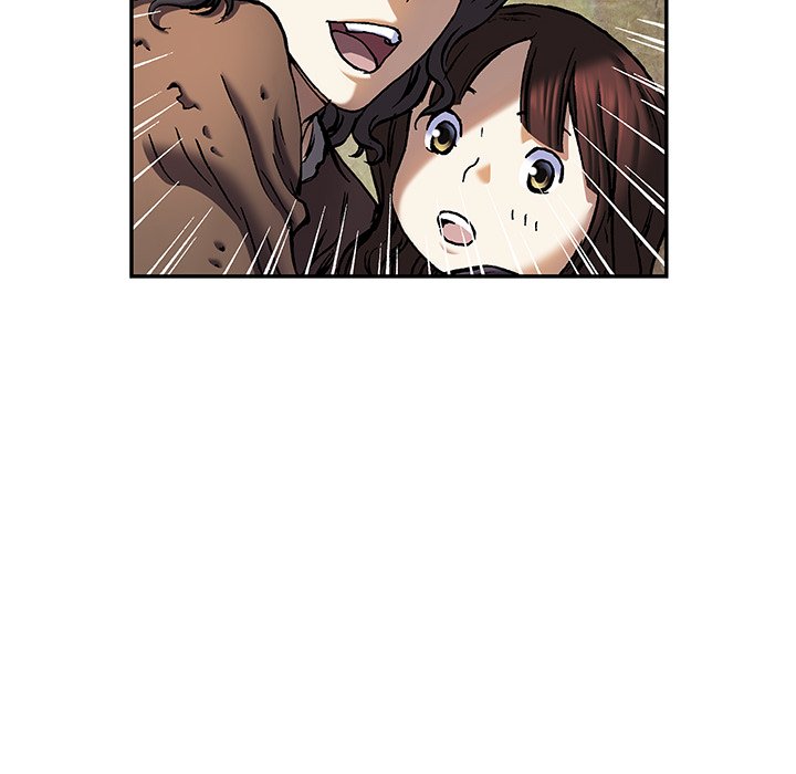 Leviathan (Lee Gyuntak) - Chapter 120 Page 47