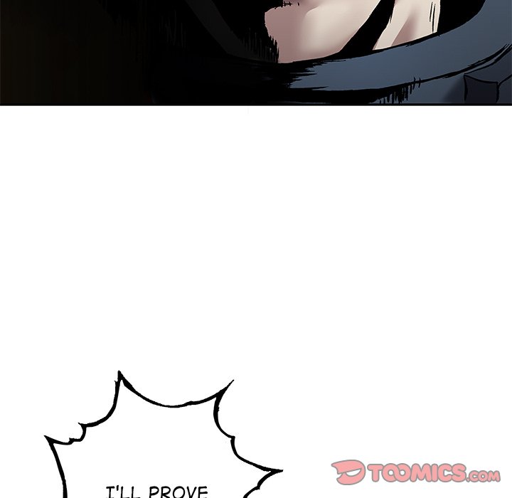 Leviathan (Lee Gyuntak) - Chapter 120 Page 70
